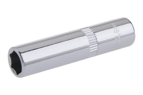 Padrun FESTA 1/4" 8mm LONG | Käsitööriistad>Padrunid>Narred ja tarvikud | Festa | Trollo.ee | Üle 10 000 toote