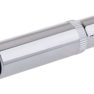 Padrun FESTA 1/4" 9mm LONG | Käsitööriistad>Padrunid>Narred ja tarvikud | Festa | Trollo.ee | Üle 10 000 toote