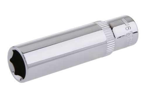 Padrun FESTA 1/4" 9mm LONG | Käsitööriistad>Padrunid>Narred ja tarvikud | Festa | Trollo.ee | Üle 10 000 toote