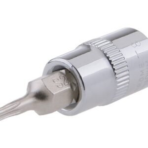 Padrun FESTA 1/4" TORX 8 | Käsitööriistad>Padrunid>Narred ja tarvikud | Festa | Trollo.ee | Üle 10 000 toote