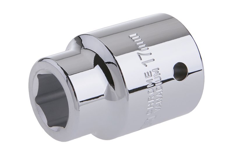 Padrun FESTA 3/4" 17mm