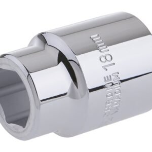 Padrun FESTA 3/4" 18mm | Käsitööriistad>Padrunid>Narred ja tarvikud | Festa | Trollo.ee | Üle 10 000 toote