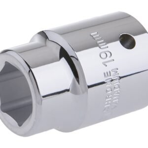 Padrun FESTA 3/4" 19mm | Käsitööriistad>Padrunid>Narred ja tarvikud | Festa | Trollo.ee | Üle 10 000 toote