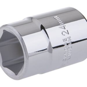 Padrun FESTA 3/4" 24mm | Käsitööriistad>Padrunid>Narred ja tarvikud | Festa | Trollo.ee | Üle 10 000 toote