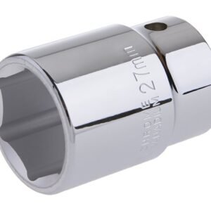 Padrun FESTA 3/4" 27mm | Käsitööriistad>Padrunid>Narred ja tarvikud | Festa | Trollo.ee | Üle 10 000 toote