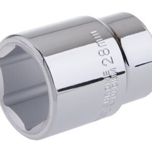 Padrun FESTA 3/4" 28mm | Käsitööriistad>Padrunid>Narred ja tarvikud | Festa | Trollo.ee | Üle 10 000 toote