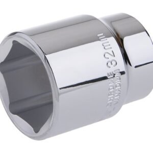 Padrun FESTA 3/4" 32mm | Käsitööriistad>Padrunid>Narred ja tarvikud | Festa | Trollo.ee | Üle 10 000 toote