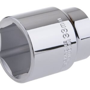 Padrun FESTA 3/4" 33mm | Käsitööriistad>Padrunid>Narred ja tarvikud | Festa | Trollo.ee | Üle 10 000 toote