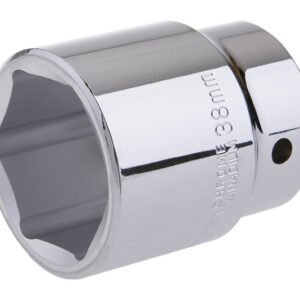 Padrun FESTA 3/4" 38mm | Käsitööriistad>Padrunid>Narred ja tarvikud | Festa | Trollo.ee | Üle 10 000 toote