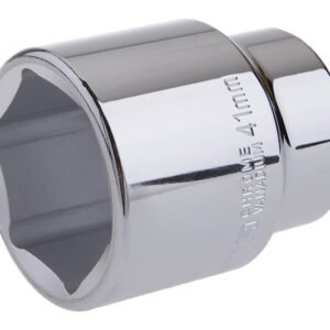 Padrun FESTA 3/4" 41mm | Käsitööriistad>Padrunid>Narred ja tarvikud | Festa | Trollo.ee | Üle 10 000 toote