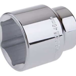 Padrun FESTA 3/4" 46mm | Käsitööriistad>Padrunid>Narred ja tarvikud | Festa | Trollo.ee | Üle 10 000 toote