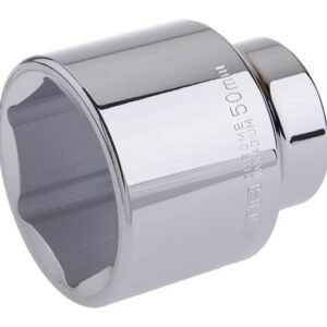 Padrun FESTA 3/4" 50mm | Käsitööriistad>Padrunid>Narred ja tarvikud | Festa | Trollo.ee | Üle 10 000 toote