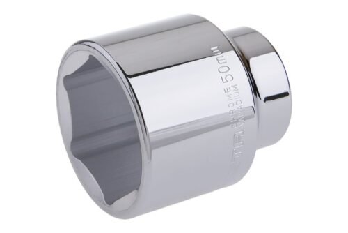 Padrun FESTA 3/4" 50mm | Käsitööriistad>Padrunid>Narred ja tarvikud | Festa | Trollo.ee | Üle 10 000 toote