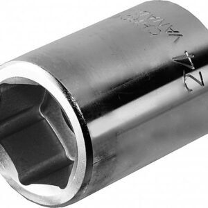 Padrun HONITON 3/4" 33mm | Käsitööriistad>Padrunid>Narred ja tarvikud | XTline | Trollo.ee | Üle 10 000 toote