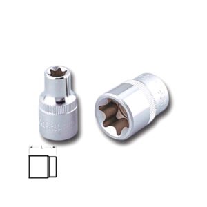 Padrun HONITON TRX E16