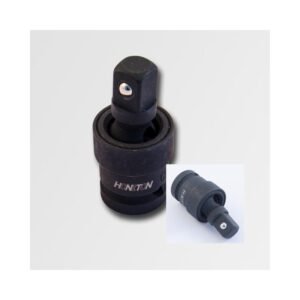 Padruni kardaan 1/2" IMPACT CrMoV* | Käsitööriistad>Padrunid>Narred ja tarvikud | XTline | Trollo.ee | Üle 10 000 toote