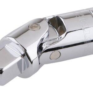 Padruni kardaan FESTA 1/2" 71mm | Käsitööriistad>Padrunid>Narred ja tarvikud | Festa | Trollo.ee | Üle 10 000 toote