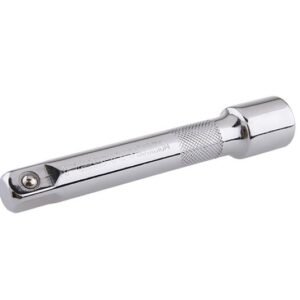 Padruni pikendus FESTA 1/2" 125mm | Käsitööriistad>Padrunid>Narred ja tarvikud | Festa | Trollo.ee | Üle 10 000 toote