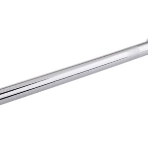 Padruni pikendus FESTA 1/2" 250mm | Käsitööriistad>Padrunid>Narred ja tarvikud | Festa | Trollo.ee | Üle 10 000 toote