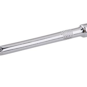 Padruni pikendus FESTA 1/4" 100mm | Käsitööriistad>Padrunid>Narred ja tarvikud | Festa | Trollo.ee | Üle 10 000 toote