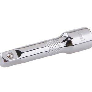 Padruni pikendus FESTA 1/4" 50mm | Käsitööriistad>Padrunid>Narred ja tarvikud | Festa | Trollo.ee | Üle 10 000 toote