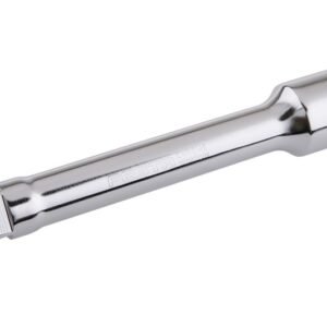 Padruni pikendus FESTA 3/4" 200mm | Käsitööriistad>Padrunid>Narred ja tarvikud | Festa | Trollo.ee | Üle 10 000 toote