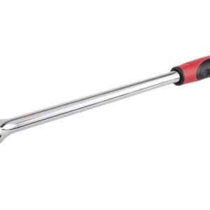 Padruni saba FESTA 1/2" 350mm | Käsitööriistad>Padrunid>Narred ja tarvikud | Festa | Trollo.ee | Üle 10 000 toote