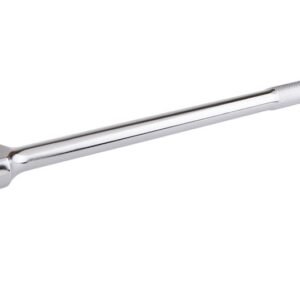 Padruni saba FESTA 3/4" 500mm | Käsitööriistad>Padrunid>Narred ja tarvikud | Festa | Trollo.ee | Üle 10 000 toote