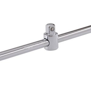 Padruni saba FESTA sliding 1/2" 250mm | Käsitööriistad>Padrunid>Narred ja tarvikud | Festa | Trollo.ee | Üle 10 000 toote