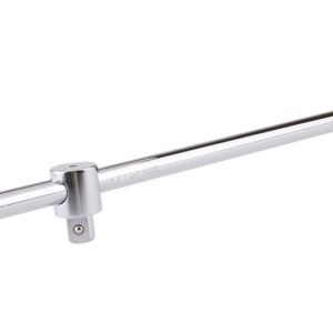 Padruni saba FESTA sliding 3/4"