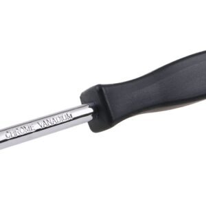 Padrunikruvits FESTA 1/4" 50mm | Käsitööriistad>Padrunid>Narred ja tarvikud | Festa | Trollo.ee | Üle 10 000 toote