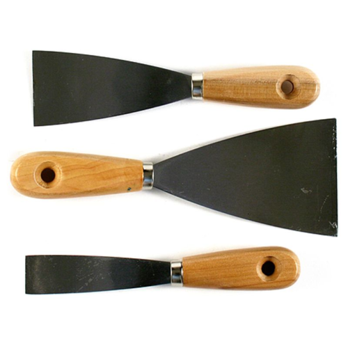 Pahtlilabidate komplekt Strend Pro SS009