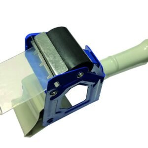 Pakketeibi hoidja FESTA | Tarvikud>Kinnitusvahendid>Teibid | Festa | Trollo.ee | Üle 10 000 toote