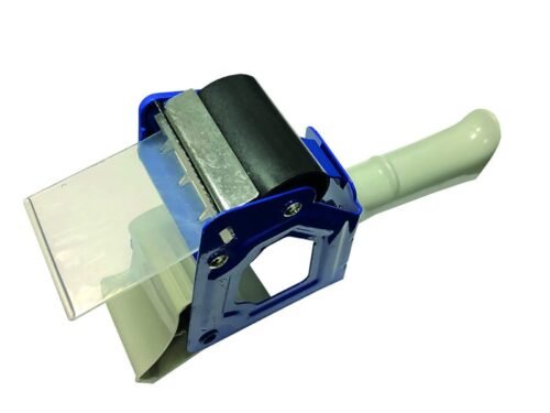 Pakketeibi hoidja FESTA | Tarvikud>Kinnitusvahendid>Teibid | Festa | Trollo.ee | Üle 10 000 toote