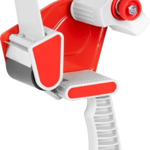 Pakketeibi hoidja Strend Pro 50 mm | Tarvikud>Kinnitusvahendid>Teibid | STRENDPRO | Trollo.ee | Üle 10 000 toote