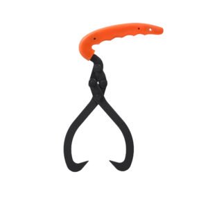 Palgitõstehaarats ORANKI | Käsitööriistad>Tangid>Haaratstangid | Finbullet | Trollo.ee | Üle 10 000 toote