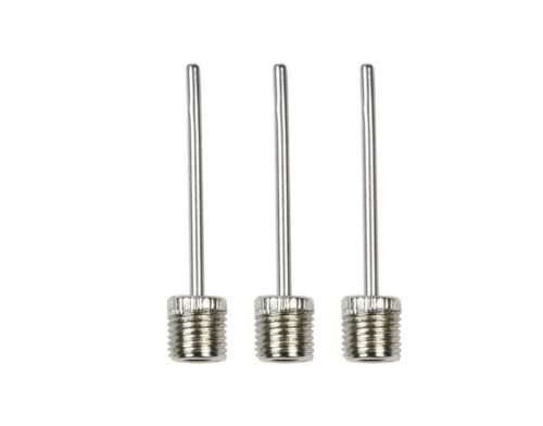 Pallinõelad BENSON 3tk/pakendis | Kodukaubad | Benson Tools | Trollo.ee | Üle 10 000 toote