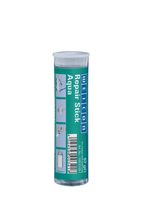 Paranduspulk WEICON Aqua 57g antiikvalge | Elektrilised käsitööriistad>Liimipüstolid | Weicon | Trollo.ee | Üle 10 000 toote
