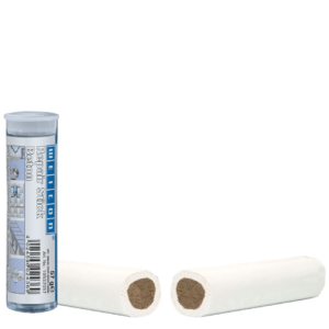 Paranduspulk WEICON Concrete 57g betoonihall | Elektrilised käsitööriistad>Liimipüstolid | Weicon | Trollo.ee | Üle 10 000 toote