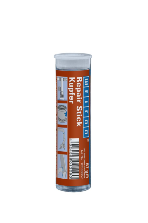 Paranduspulk WEICON Copper 57g vask | Elektrilised käsitööriistad>Liimipüstolid | Weicon | Trollo.ee | Üle 10 000 toote