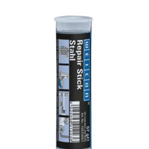 Paranduspulk WEICON Steel 57g tumehall | Elektrilised käsitööriistad>Liimipüstolid | Weicon | Trollo.ee | Üle 10 000 toote