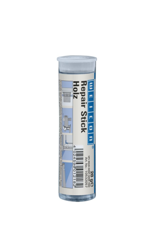 Paranduspulk WEICON Wood 28g beez | Elektrilised käsitööriistad>Liimipüstolid | Weicon | Trollo.ee | Üle 10 000 toote