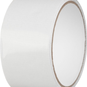 Parandusteip putukavõrkudele