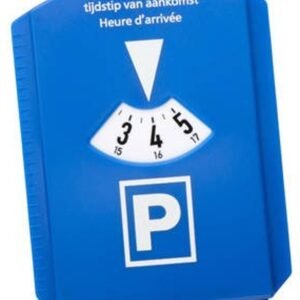 Parkimiskell /jääkraabits 4in1 | Autokaubad | Benson Tools | Trollo.ee | Üle 10 000 toote