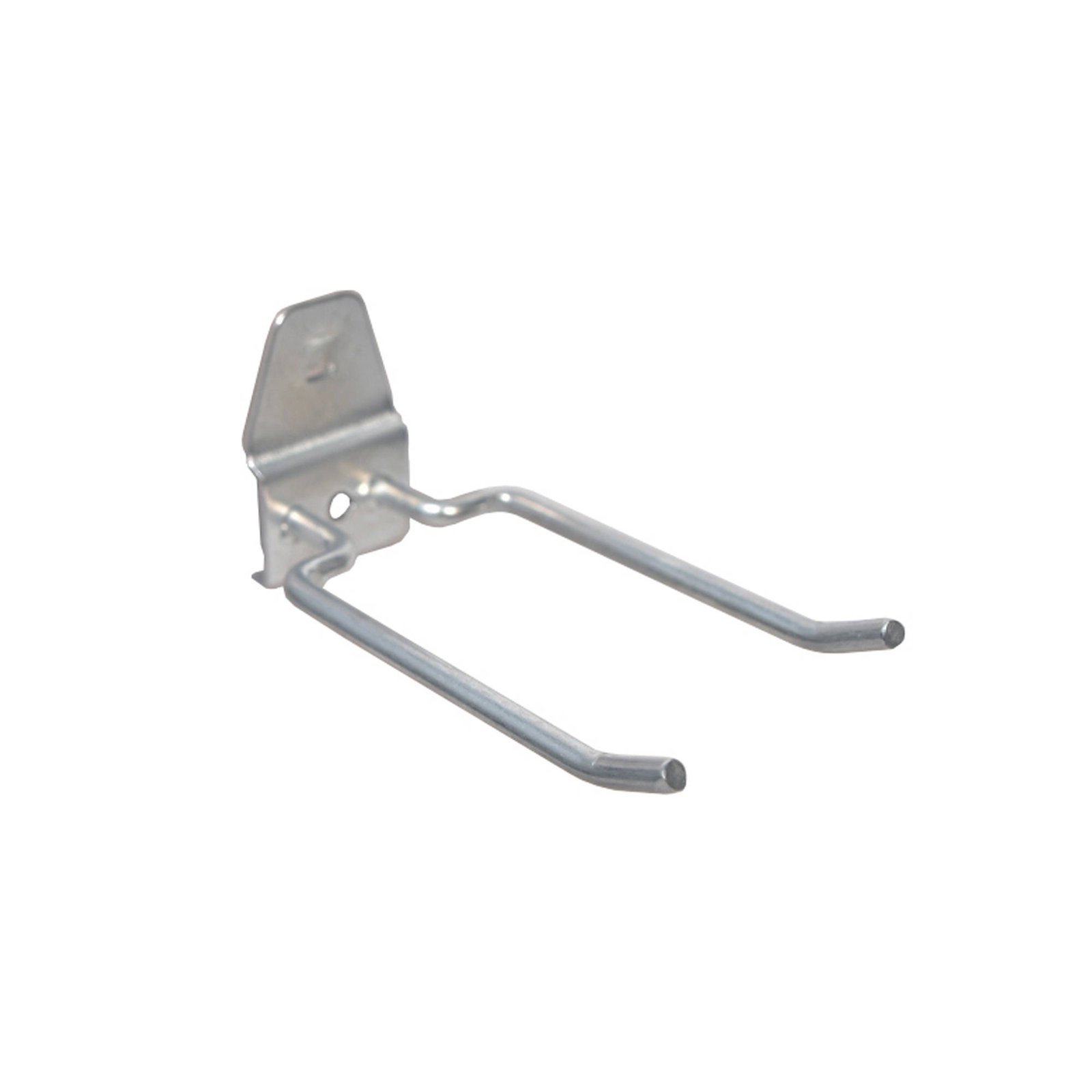 Perfosein/tööriistasein 34 osa + riputuskonksud*