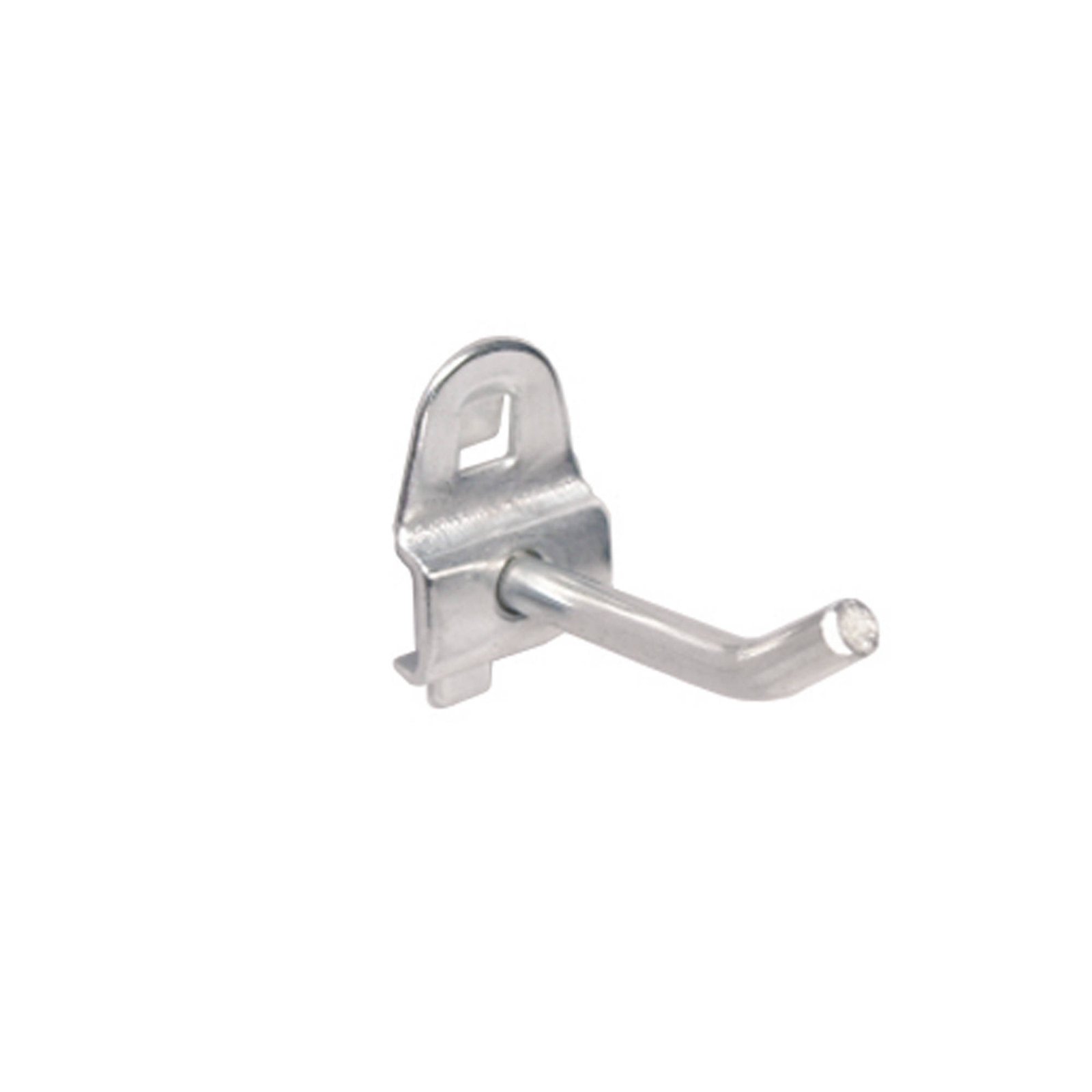 Perfosein/tööriistasein 34 osa + riputuskonksud*