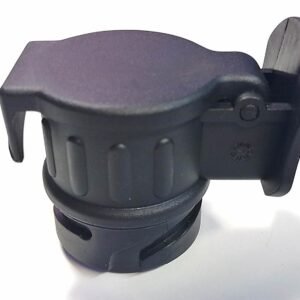 Pistiku adapter 13 PIN -> 7 PIN juhtmeta 001966 | Autokaubad | Benson Tools | Trollo.ee | Üle 10 000 toote