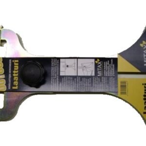 Plaatija abivahend "Laatturi" | Käsitööriistad>Maalritarbed | Mitax | Trollo.ee | Üle 10 000 toote