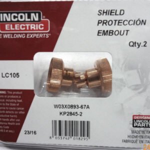 Plasma LC105 kontaktots | Keevitusseadmed>keevitusseadmete varuosad |  | Trollo.ee | Üle 10 000 toote