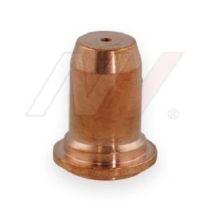 Plasma PT60 düüs 1